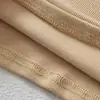 Ropa de mujer transfronteriza al por mayor 2026 otoño nuevo estilo europeo y americano chica picante escote corazón entallado adelgazante vestido de manga larga