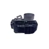 Adecuado para Honda Hrv Binzhi Xrv Fengfan Ensamblaje del Acelerador de Tercera Generación 16400-5R3-H01
