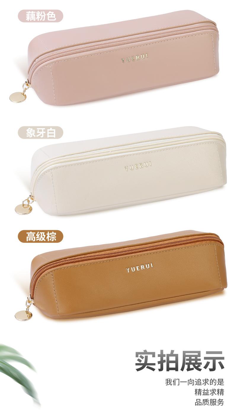 D-笔袋-详情_09.jpg