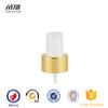 Empaque de Producto para el Cuidado de la Piel 20/410 24/410 Aluminio Electroquímico Boquilla para Perfume Agua de Tocador Boquilla de Niebla Fina