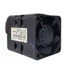 Qihong 4048 12V 1.9A Db04048B12S-P014 Ventilador de Refrigeración para Ventilador de Gasificador de Servidor