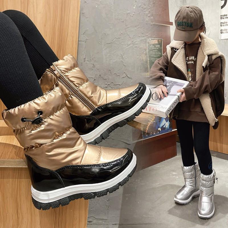 微信图片_20231111232821