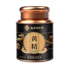 Nanjing Tong Ren Tang Lejia Xialing Canela Raíz de Kudzu Hierba de Cinco Sabores Poria Cocos Huangcao Polygonatum Sibiricum Hoja de Senna Ophiopogon Japonicus Astragalus