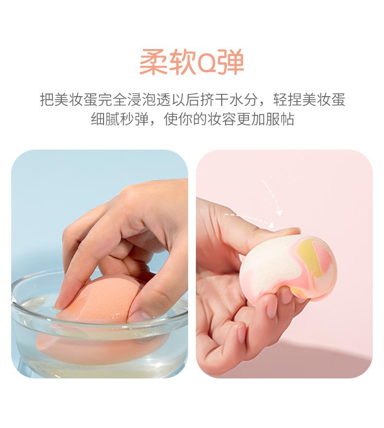 三格四格八格_04