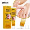 E-commerce transfronteiriço AliExpress Lazada creme externo veneno de abelha creme para cuidado dos joelhos cuidado para ombros pescoço cintura e pernas