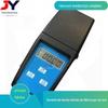 Detector Alcalino Portátil Instrumento Alcalino de Mão 0,5-500Mg/L Detector de Concentração Alcalina