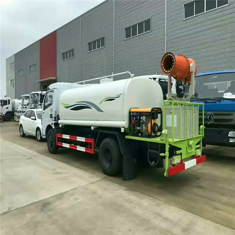 mmexport1531893080070