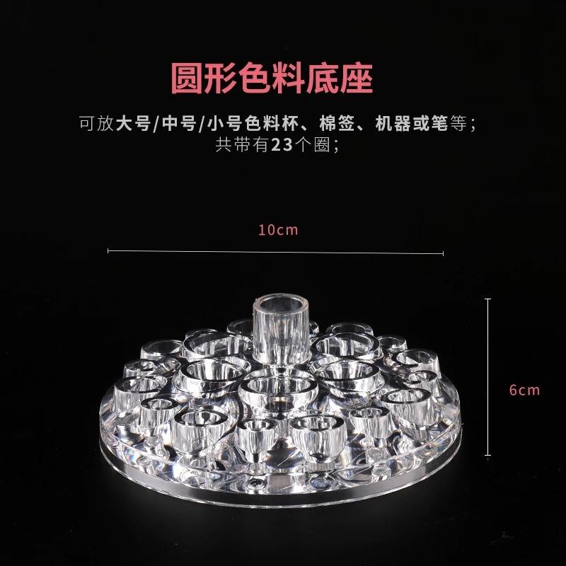 im2Ujf2kytRg+PvDMTBCzamt3BvBF/1mSBaR