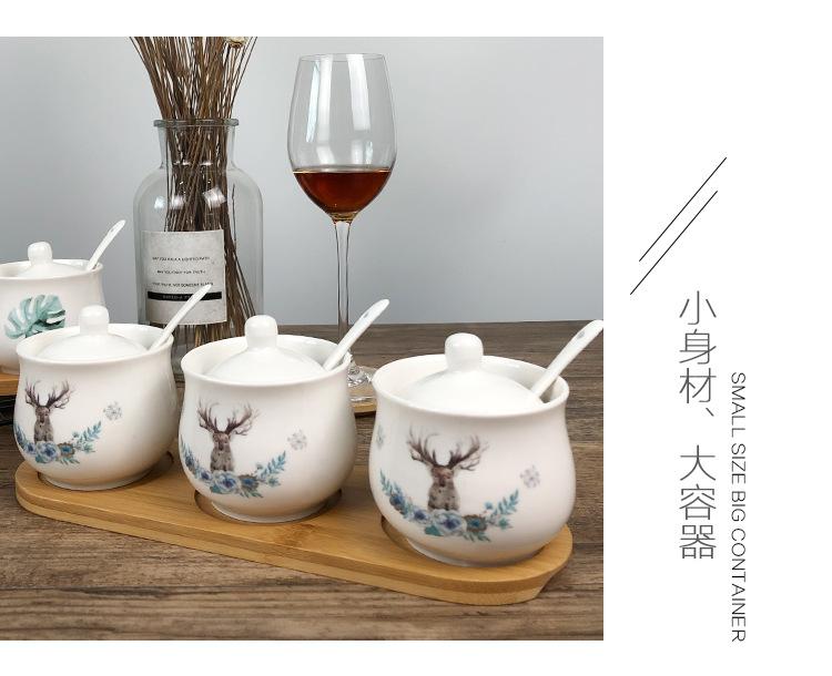 鼓型调味盅_05.jpg