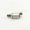 Tm61602 Tm68602 Válvula Solenoide Proporcional 12V Válvula Solenoide Reductora de Presión 32Bar Piezas para Maquinaria de Ingeniería