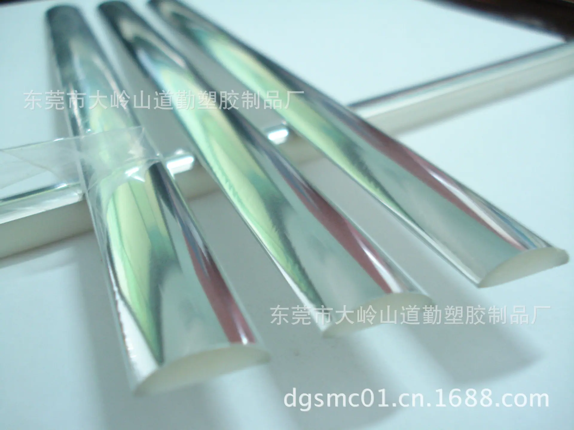 装饰条系列