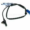 Sensor ABS de Carro de Venda Quente para 34526773020 34526793820 34526851501