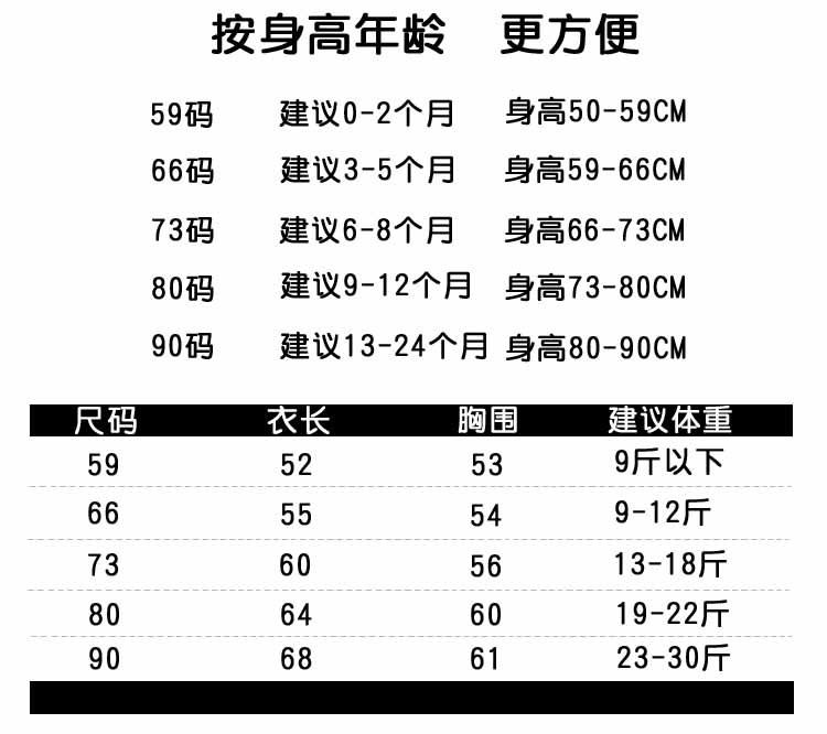 O1CN01j8spd21OoSUcv2QyK_!!6197