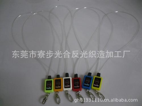 SDC11342