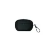 Funda Adecuada para Auriculares Sony Wf-1000Xm5 Cáscara Dura Granulada Frijol Sony con Cancelación de Ruido 5 Bluetooth Cubierta Protectora de Color Puro