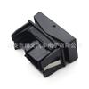 Aplicável ao interruptor de elevação de vidro Volkswagen 6N 0 959 855B / 6N0959855B