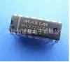 MAX232EEPE Ano Novo Spot de Tiro Circuitos Integrados de Interface RS-232