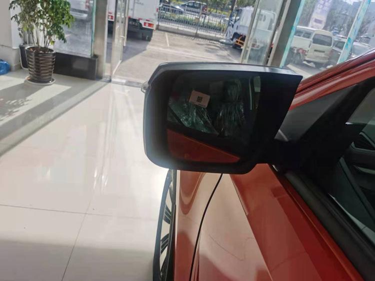 微信图片_20210708162813.jpg