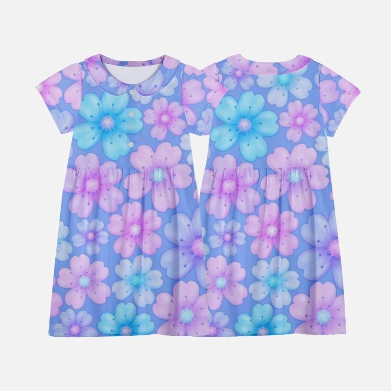 白底双图_无编码_800_800