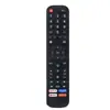 Huaren para controle remoto de TV Hisense EN2A27 ST HT EN2AL27H EN2BK 2BC27D