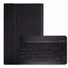 Para Red Rice SE 11 pulgadas xiaomi7Redmi Tableta PC Teclado Bluetooth Funda Protectora Succión Magnética Funda de Cuero Retroiluminación