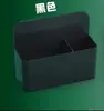 Painel Perfurado para E-Sports, Decoração de Quarto de E-Sports, Prateleira de Armazenamento, Mesa de Estudo, Acessórios para Mesa de Computador, Suporte de Exibição, Parede de Armazenamento