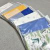 Lista de comercio exterior europea y americana chaleco sin mangas para niño CUHK + Pantalones cortos 2 conjuntos ropa de casa de algodón de verano para niño