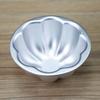 Molde de Calabaza para el Hogar M-C21 Molde de Flor Pequeña de Ocho Piezas Bolsa para Hornear Molde para Hornear Bolsa Artefacto Herramientas para Hornear DIY