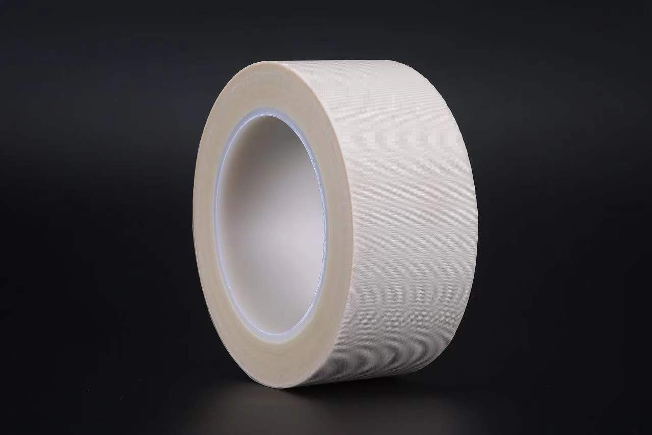 9b6f9fe25b6418ae008fe38e2ce246