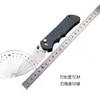 Hoja de acero D2 cuchillo plegable para exteriores supervivencia en la naturaleza multifuncional afilado portátil fruta cuchillo pequeño