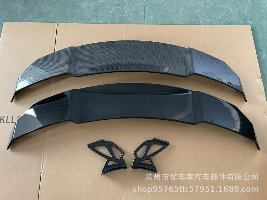 微信截图_20211115093029