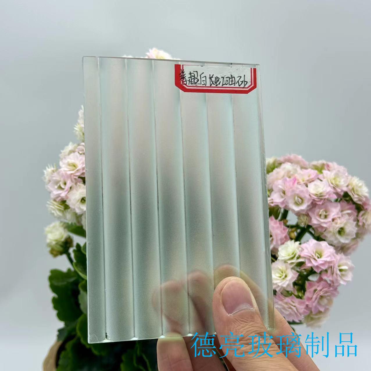 O1CN01VqkYfm1S0mMJJrC7r_!!2209