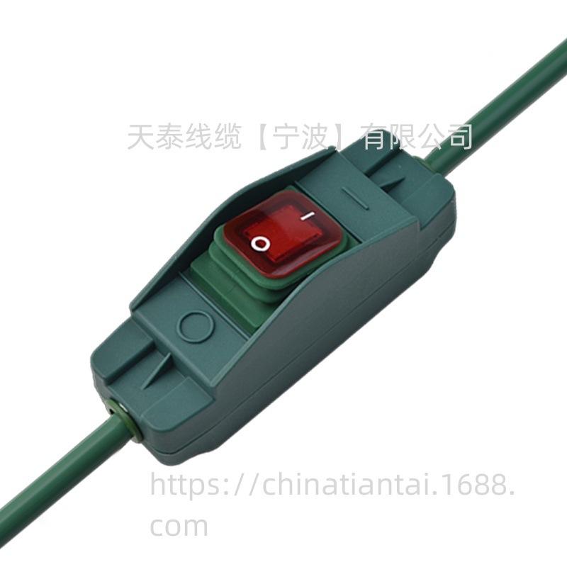 微信图片_20241109103233_副本