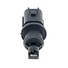Sensor de temperatura de inflação da admissão de ar 4606487AA 5S1024 AX109 SU3229