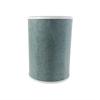 Adequado para Huawei 720 Smart KJ350F-C350 Filtro de Purificador de Ar Cilindro Composto Filtro de Remoção de Aldeído Atacado