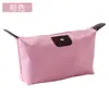 Bolsa de Cosméticos de Viaje, Gran Capacidad, Bolsa de Almacenamiento Impermeable Portátil para Productos de Cuidado de la Piel y Artículos de Tocador, Organizador Pequeño