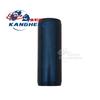 Adecuado para Linde 1275 Accesorios para montacargas 3424540300 Cubierta 3014540204 Buje 16014530305