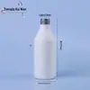Frasco borrifador 300ml 500ml frasco cilíndrico tipo bola de beisebol frasco borrifador tipo pistola frasco borrifador limpador de manchas de óleo