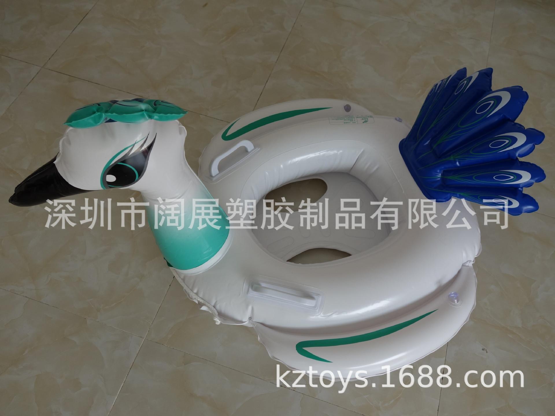 DSC05021