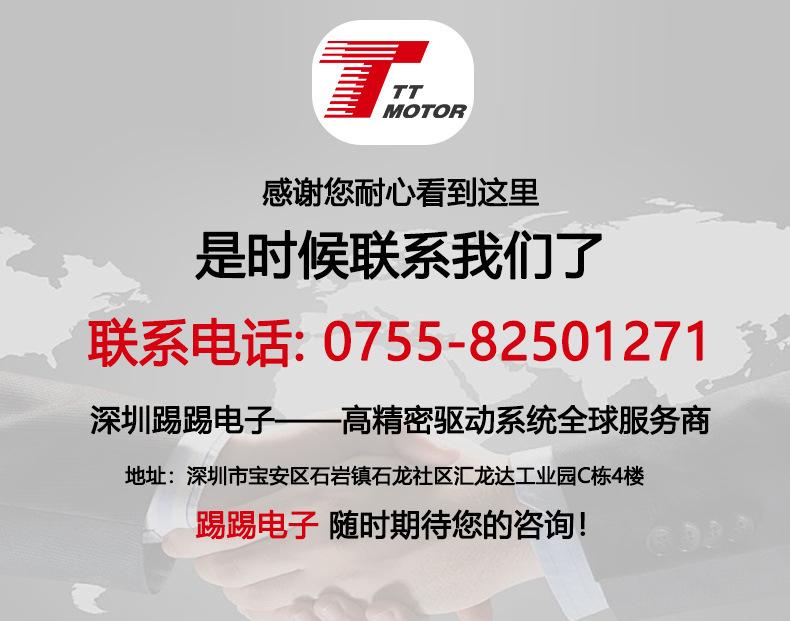 GMP22-TEC2418 (12)