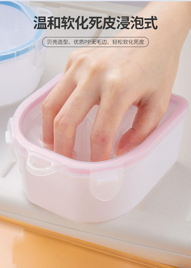 SKU001658-中文_03.jpg