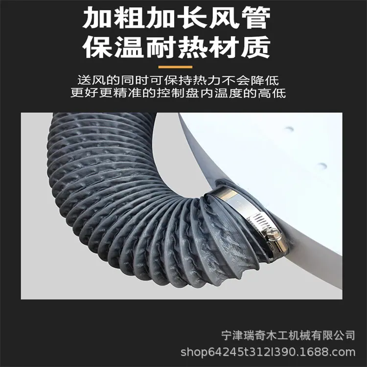 详情11_12.jpg
