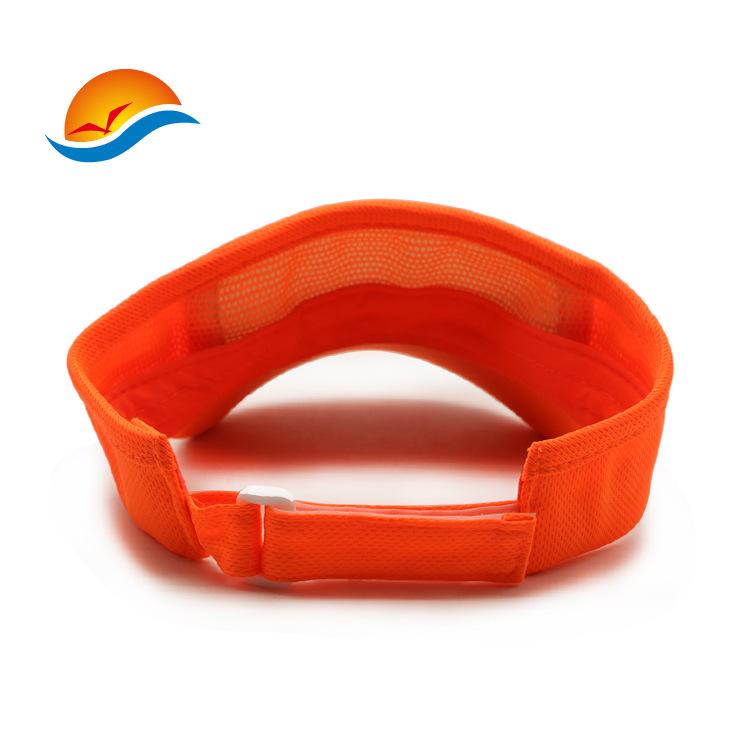 651-4（空顶帽）