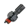Sensor de Presión de Aceite Compatible con Hyundai 94750-2A000 947502A000 9022100005