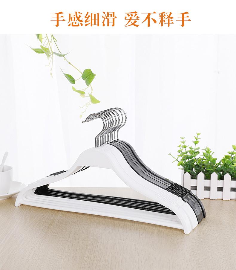 衣架详情_05.jpg