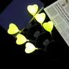 Tocado de Estrella Brillante de Cinco Puntas, Diadema de Resorte con Estrellas Brillantes, Accesorios para Actuación de Graduación de Jardín de Infancia, Juguetes para Niños