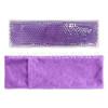 Compresa Térmica Fría y Caliente para Periné de Maternidad, Partes Privadas de Mujeres Embarazadas, Funda de Tela para Cuidado Postparto, Bolsa de Hielo, Bolitas de Gel, Compresa de Hielo Perineal, Bolsa de Hielo