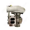 Adecuado para Turboalimentador de Motor Cummins HE300WG 3790346