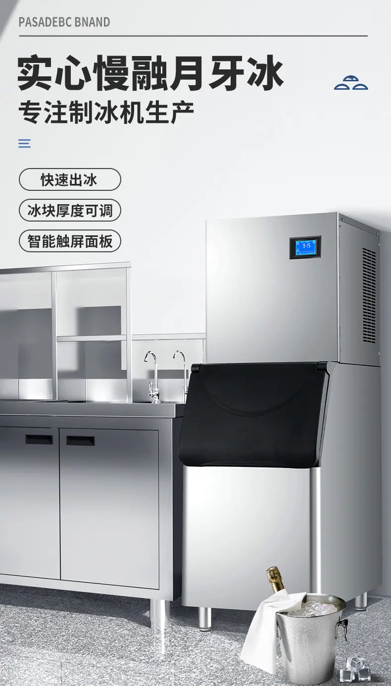 详情-01.jpg