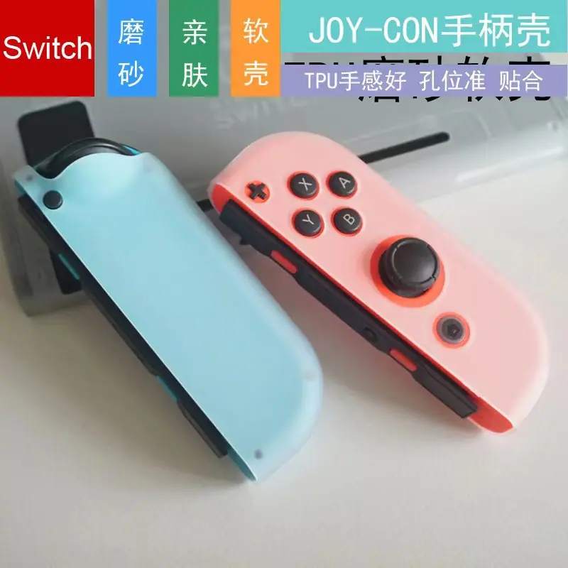 微信图片_20221128164659